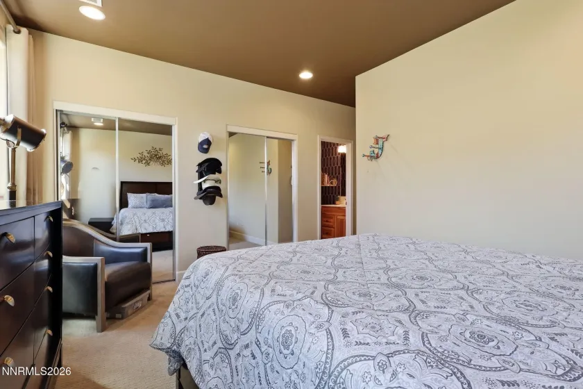 535 Pesaro, Reno, Nevada 89521, 3 Bedrooms Bedrooms, ,2 BathroomsBathrooms,Residential,Residential,Pesaro,0,260008575