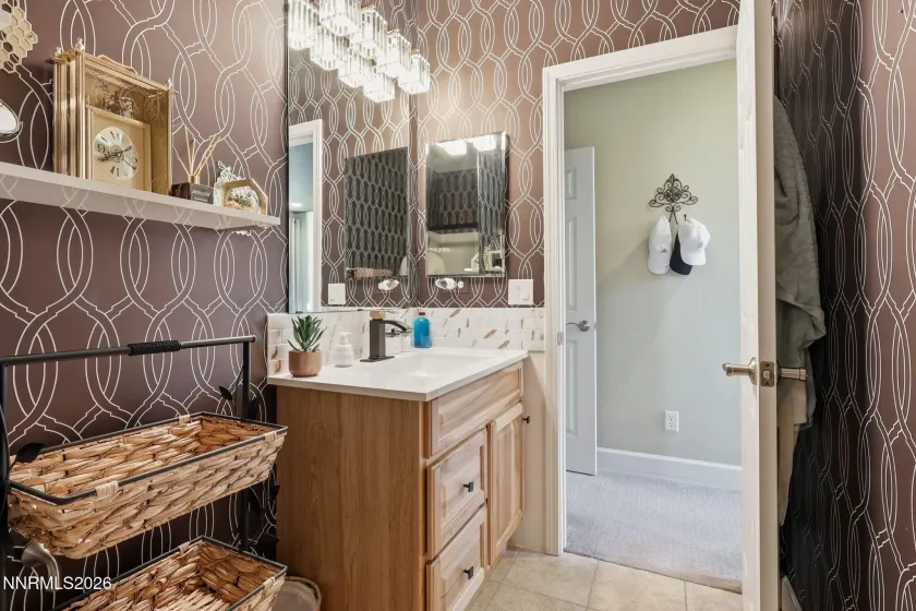 535 Pesaro, Reno, Nevada 89521, 3 Bedrooms Bedrooms, ,2 BathroomsBathrooms,Residential,Residential,Pesaro,0,260008575