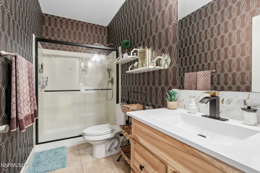 535 Pesaro, Reno, Nevada 89521, 3 Bedrooms Bedrooms, ,2 BathroomsBathrooms,Residential,Residential,Pesaro,0,260008575