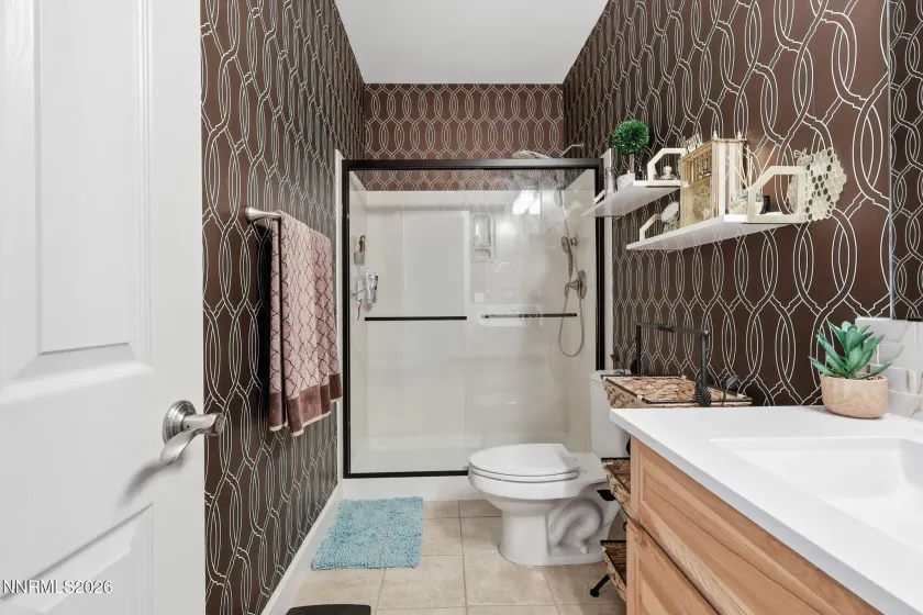 535 Pesaro, Reno, Nevada 89521, 3 Bedrooms Bedrooms, ,2 BathroomsBathrooms,Residential,Residential,Pesaro,0,260008575