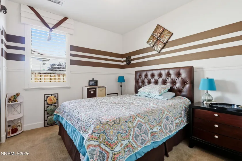 535 Pesaro, Reno, Nevada 89521, 3 Bedrooms Bedrooms, ,2 BathroomsBathrooms,Residential,Residential,Pesaro,0,260008575