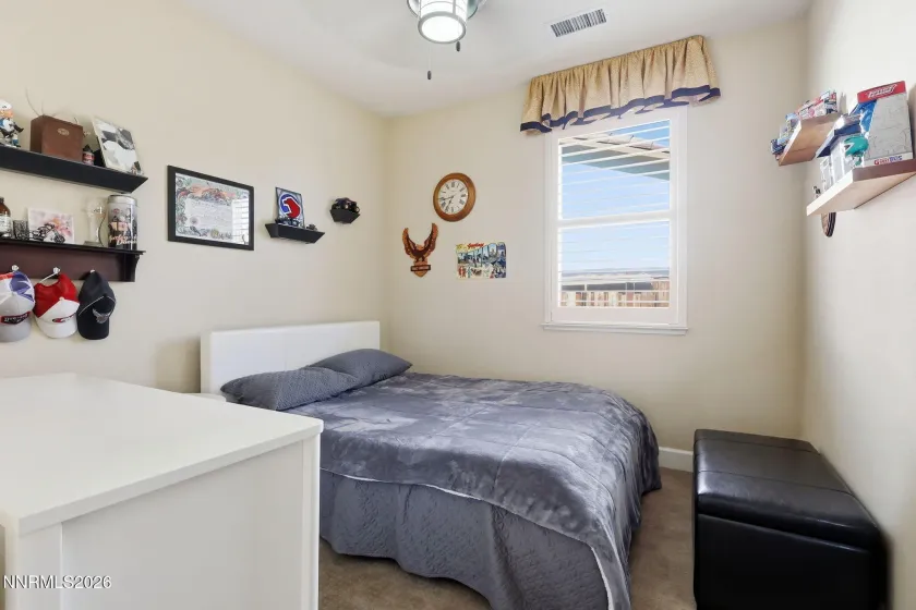 535 Pesaro, Reno, Nevada 89521, 3 Bedrooms Bedrooms, ,2 BathroomsBathrooms,Residential,Residential,Pesaro,0,260008575
