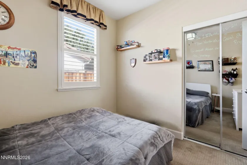 535 Pesaro, Reno, Nevada 89521, 3 Bedrooms Bedrooms, ,2 BathroomsBathrooms,Residential,Residential,Pesaro,0,260008575