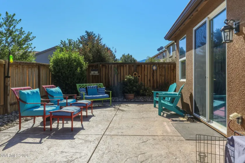 535 Pesaro, Reno, Nevada 89521, 3 Bedrooms Bedrooms, ,2 BathroomsBathrooms,Residential,Residential,Pesaro,0,260008575
