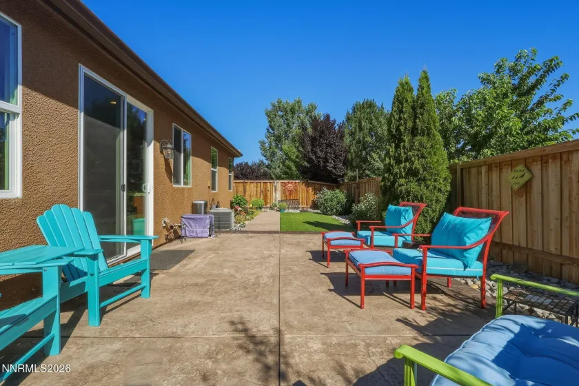 535 Pesaro, Reno, Nevada 89521, 3 Bedrooms Bedrooms, ,2 BathroomsBathrooms,Residential,Residential,Pesaro,0,260008575