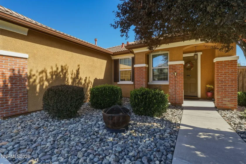 535 Pesaro, Reno, Nevada 89521, 3 Bedrooms Bedrooms, ,2 BathroomsBathrooms,Residential,Residential,Pesaro,0,260008575