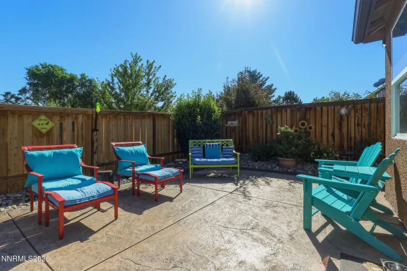 535 Pesaro, Reno, Nevada 89521, 3 Bedrooms Bedrooms, ,2 BathroomsBathrooms,Residential,Residential,Pesaro,0,260008575