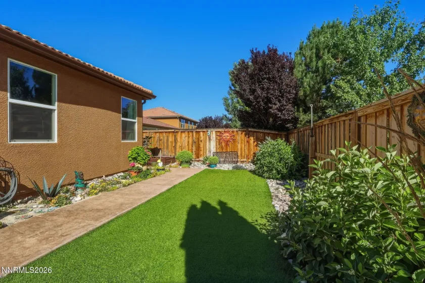 535 Pesaro, Reno, Nevada 89521, 3 Bedrooms Bedrooms, ,2 BathroomsBathrooms,Residential,Residential,Pesaro,0,260008575