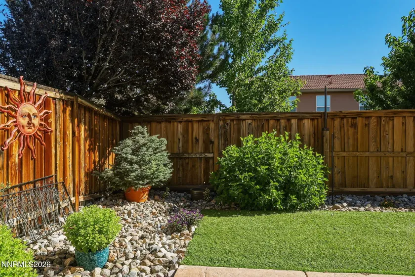 535 Pesaro, Reno, Nevada 89521, 3 Bedrooms Bedrooms, ,2 BathroomsBathrooms,Residential,Residential,Pesaro,0,260008575