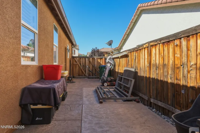 535 Pesaro, Reno, Nevada 89521, 3 Bedrooms Bedrooms, ,2 BathroomsBathrooms,Residential,Residential,Pesaro,0,260008575