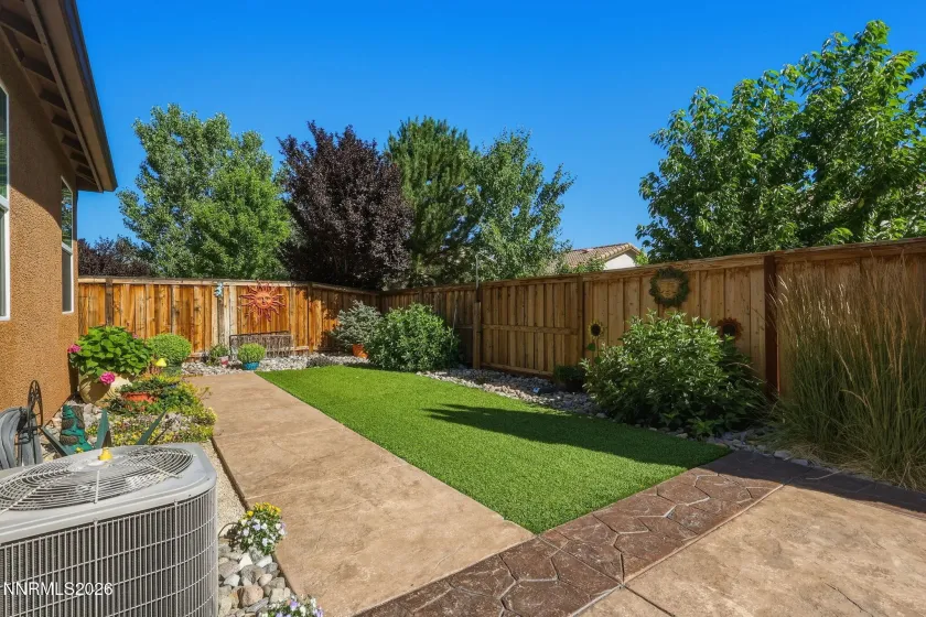 535 Pesaro, Reno, Nevada 89521, 3 Bedrooms Bedrooms, ,2 BathroomsBathrooms,Residential,Residential,Pesaro,0,260008575