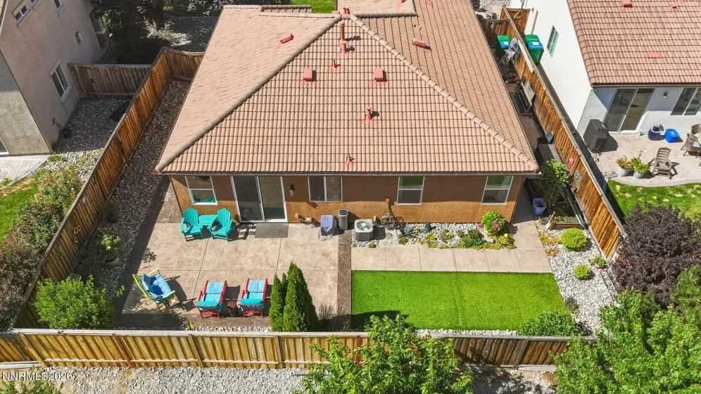 535 Pesaro, Reno, Nevada 89521, 3 Bedrooms Bedrooms, ,2 BathroomsBathrooms,Residential,Residential,Pesaro,0,260008575
