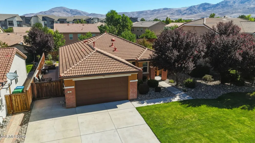 535 Pesaro, Reno, Nevada 89521, 3 Bedrooms Bedrooms, ,2 BathroomsBathrooms,Residential,Residential,Pesaro,0,260008575