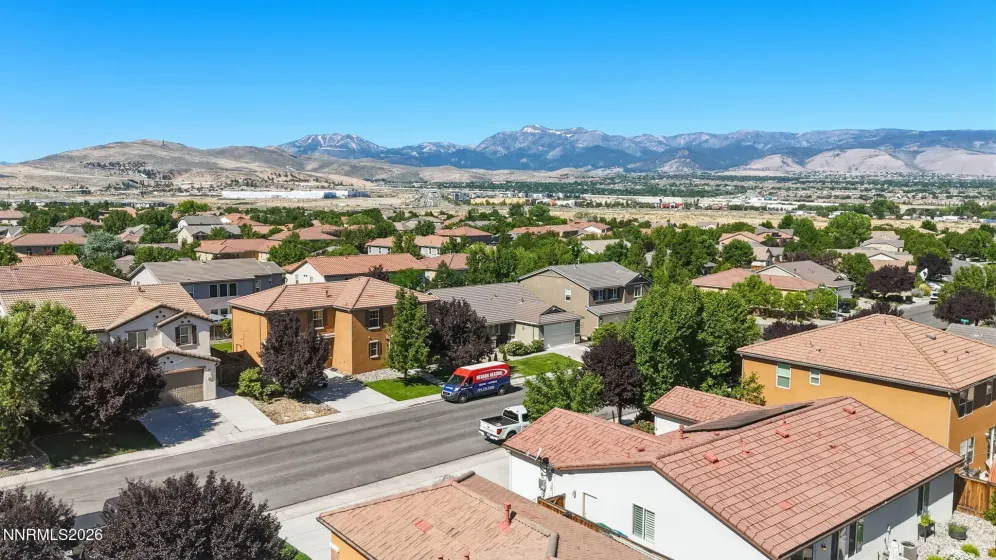 535 Pesaro, Reno, Nevada 89521, 3 Bedrooms Bedrooms, ,2 BathroomsBathrooms,Residential,Residential,Pesaro,0,260008575