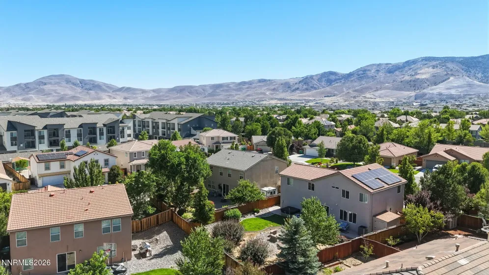 535 Pesaro, Reno, Nevada 89521, 3 Bedrooms Bedrooms, ,2 BathroomsBathrooms,Residential,Residential,Pesaro,0,260008575