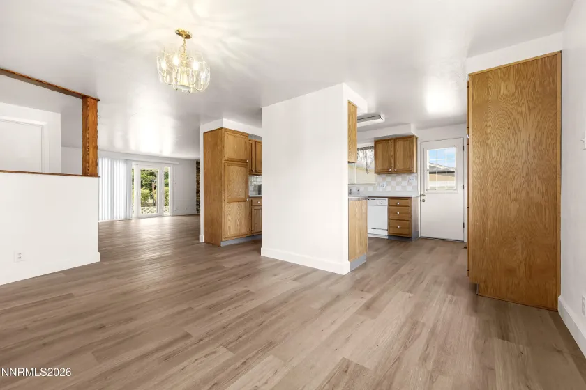 2501 Trentham, Reno, Nevada 89509, 3 Bedrooms Bedrooms, ,2 BathroomsBathrooms,Residential,Residential,Trentham,0,260008392