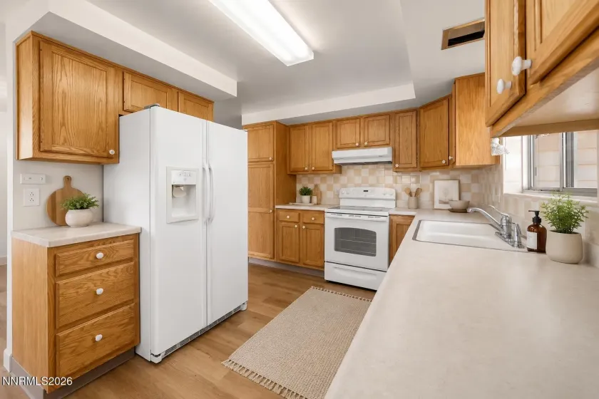 2501 Trentham, Reno, Nevada 89509, 3 Bedrooms Bedrooms, ,2 BathroomsBathrooms,Residential,Residential,Trentham,0,260008392
