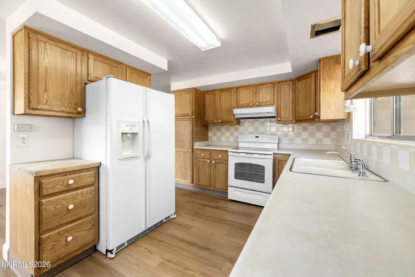 2501 Trentham, Reno, Nevada 89509, 3 Bedrooms Bedrooms, ,2 BathroomsBathrooms,Residential,Residential,Trentham,0,260008392