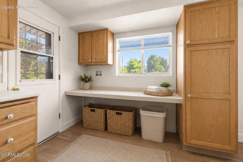2501 Trentham, Reno, Nevada 89509, 3 Bedrooms Bedrooms, ,2 BathroomsBathrooms,Residential,Residential,Trentham,0,260008392