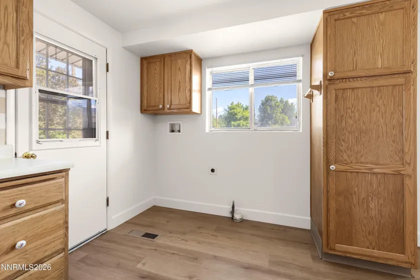 2501 Trentham, Reno, Nevada 89509, 3 Bedrooms Bedrooms, ,2 BathroomsBathrooms,Residential,Residential,Trentham,0,260008392