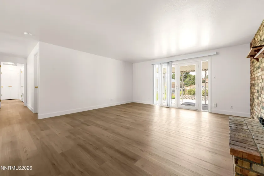 2501 Trentham, Reno, Nevada 89509, 3 Bedrooms Bedrooms, ,2 BathroomsBathrooms,Residential,Residential,Trentham,0,260008392