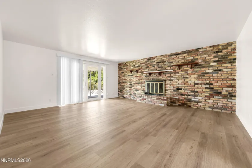 2501 Trentham, Reno, Nevada 89509, 3 Bedrooms Bedrooms, ,2 BathroomsBathrooms,Residential,Residential,Trentham,0,260008392