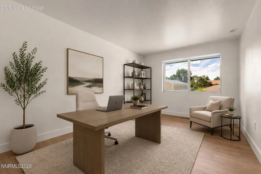 2501 Trentham, Reno, Nevada 89509, 3 Bedrooms Bedrooms, ,2 BathroomsBathrooms,Residential,Residential,Trentham,0,260008392