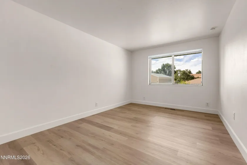 2501 Trentham, Reno, Nevada 89509, 3 Bedrooms Bedrooms, ,2 BathroomsBathrooms,Residential,Residential,Trentham,0,260008392