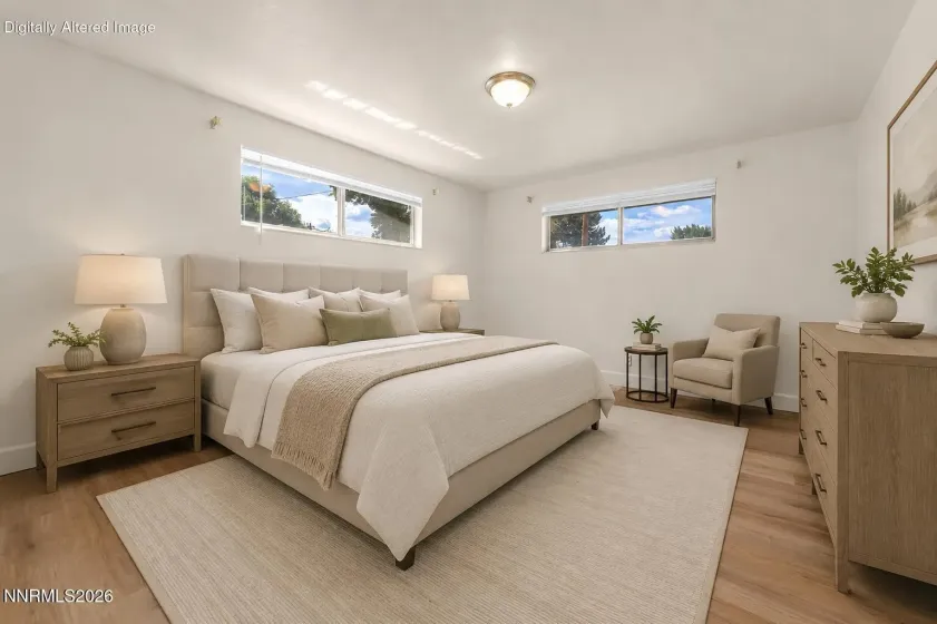 2501 Trentham, Reno, Nevada 89509, 3 Bedrooms Bedrooms, ,2 BathroomsBathrooms,Residential,Residential,Trentham,0,260008392