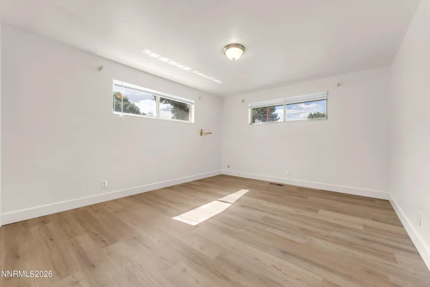 2501 Trentham, Reno, Nevada 89509, 3 Bedrooms Bedrooms, ,2 BathroomsBathrooms,Residential,Residential,Trentham,0,260008392