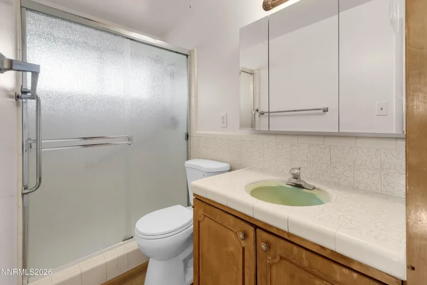 2501 Trentham, Reno, Nevada 89509, 3 Bedrooms Bedrooms, ,2 BathroomsBathrooms,Residential,Residential,Trentham,0,260008392