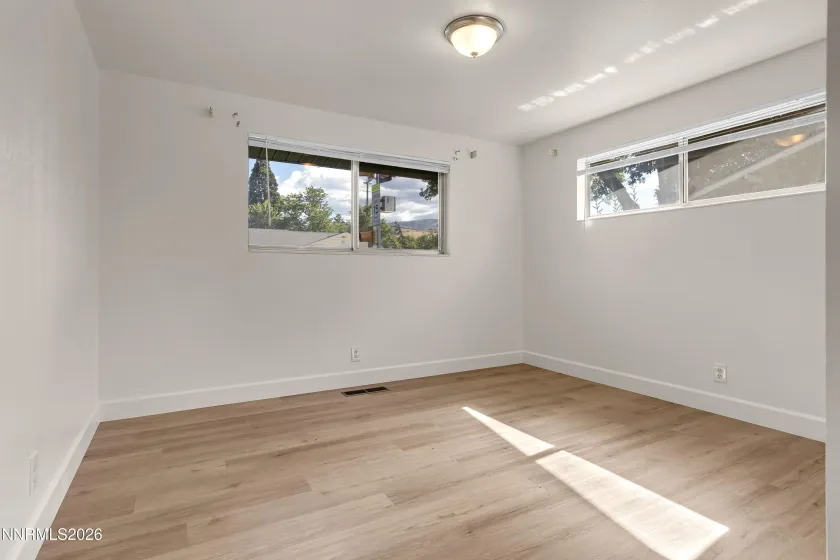 2501 Trentham, Reno, Nevada 89509, 3 Bedrooms Bedrooms, ,2 BathroomsBathrooms,Residential,Residential,Trentham,0,260008392