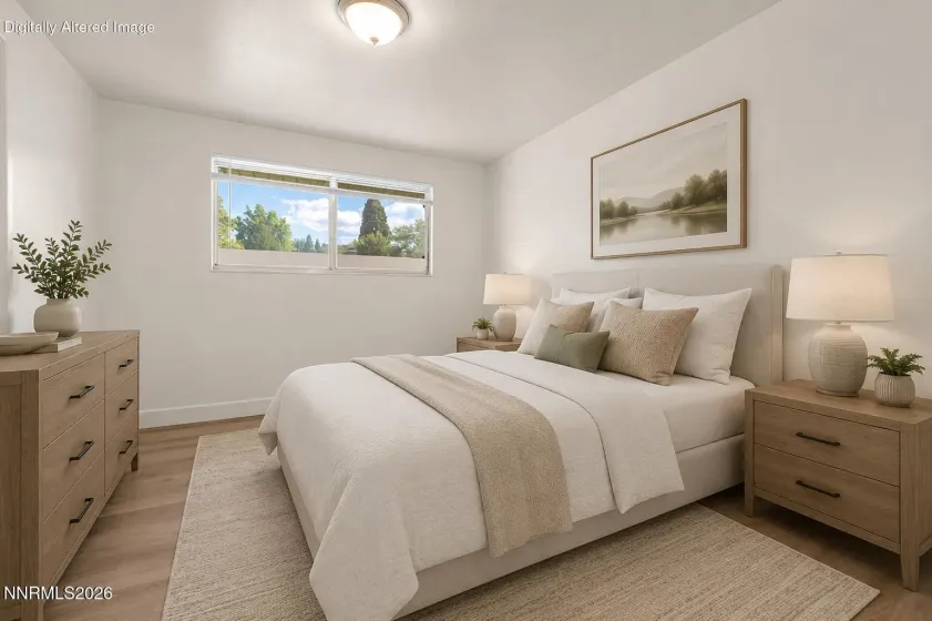 2501 Trentham, Reno, Nevada 89509, 3 Bedrooms Bedrooms, ,2 BathroomsBathrooms,Residential,Residential,Trentham,0,260008392