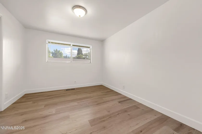 2501 Trentham, Reno, Nevada 89509, 3 Bedrooms Bedrooms, ,2 BathroomsBathrooms,Residential,Residential,Trentham,0,260008392
