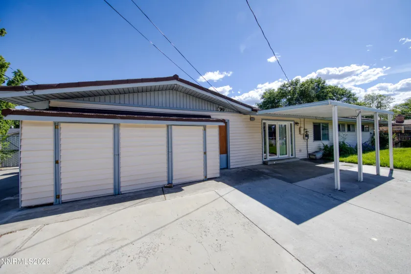 2501 Trentham, Reno, Nevada 89509, 3 Bedrooms Bedrooms, ,2 BathroomsBathrooms,Residential,Residential,Trentham,0,260008392