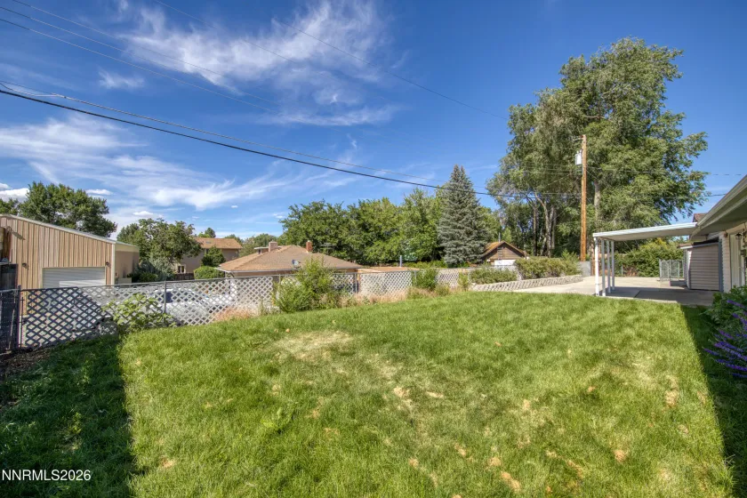 2501 Trentham, Reno, Nevada 89509, 3 Bedrooms Bedrooms, ,2 BathroomsBathrooms,Residential,Residential,Trentham,0,260008392