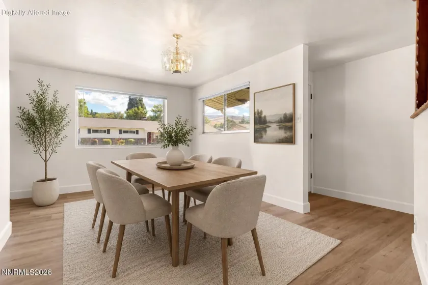 2501 Trentham, Reno, Nevada 89509, 3 Bedrooms Bedrooms, ,2 BathroomsBathrooms,Residential,Residential,Trentham,0,260008392