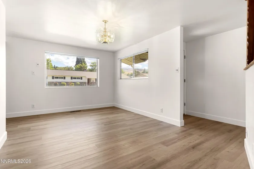 2501 Trentham, Reno, Nevada 89509, 3 Bedrooms Bedrooms, ,2 BathroomsBathrooms,Residential,Residential,Trentham,0,260008392