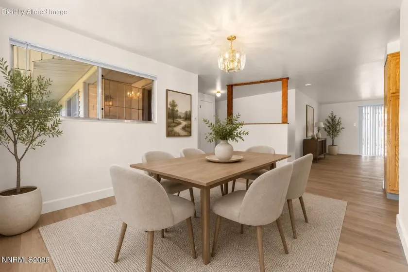 2501 Trentham, Reno, Nevada 89509, 3 Bedrooms Bedrooms, ,2 BathroomsBathrooms,Residential,Residential,Trentham,0,260008392