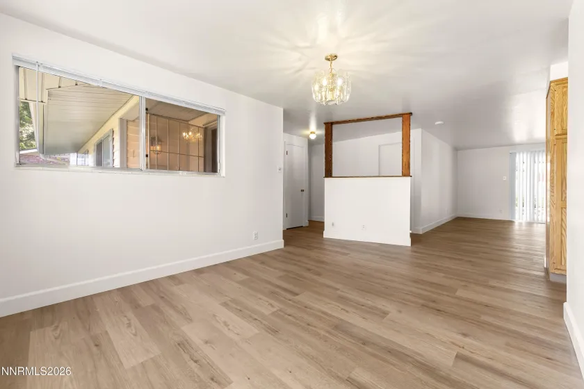 2501 Trentham, Reno, Nevada 89509, 3 Bedrooms Bedrooms, ,2 BathroomsBathrooms,Residential,Residential,Trentham,0,260008392