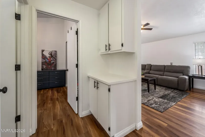 1717 Bluehaven, Sparks, Nevada 89434, 3 Bedrooms Bedrooms, ,2 BathroomsBathrooms,Residential,Residential,Bluehaven,0,260009286