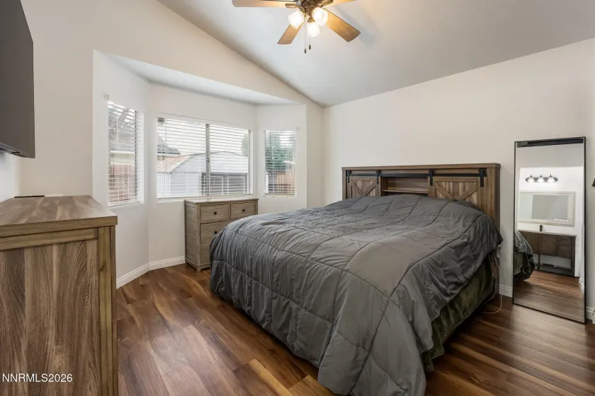 1717 Bluehaven, Sparks, Nevada 89434, 3 Bedrooms Bedrooms, ,2 BathroomsBathrooms,Residential,Residential,Bluehaven,0,260009286