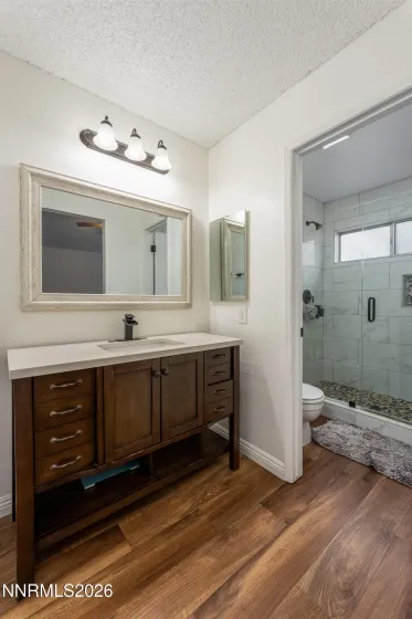 1717 Bluehaven, Sparks, Nevada 89434, 3 Bedrooms Bedrooms, ,2 BathroomsBathrooms,Residential,Residential,Bluehaven,0,260009286