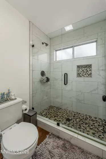 1717 Bluehaven, Sparks, Nevada 89434, 3 Bedrooms Bedrooms, ,2 BathroomsBathrooms,Residential,Residential,Bluehaven,0,260009286