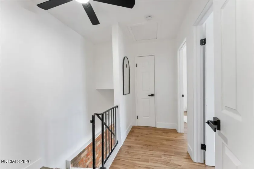 4951 Neil, Reno, Nevada 89502, 2 Bedrooms Bedrooms, ,1 BathroomBathrooms,Residential,Residential,Neil,0,260009298