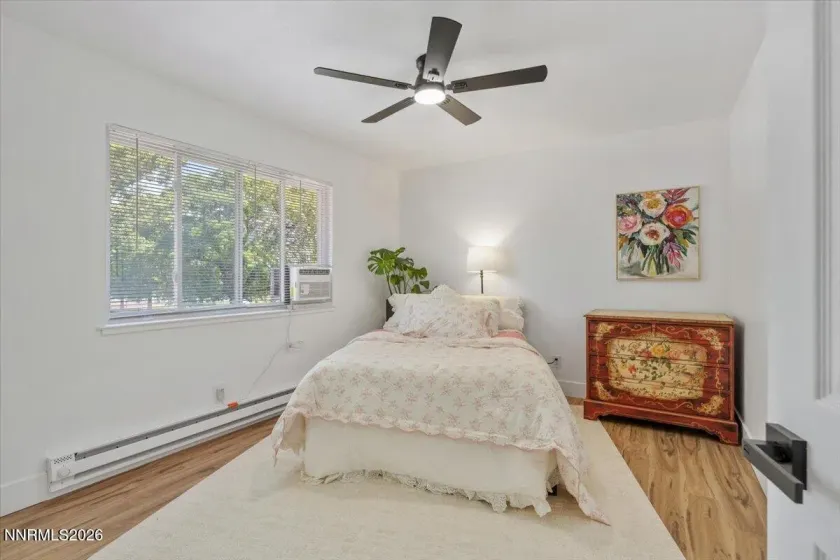 4951 Neil, Reno, Nevada 89502, 2 Bedrooms Bedrooms, ,1 BathroomBathrooms,Residential,Residential,Neil,0,260009298