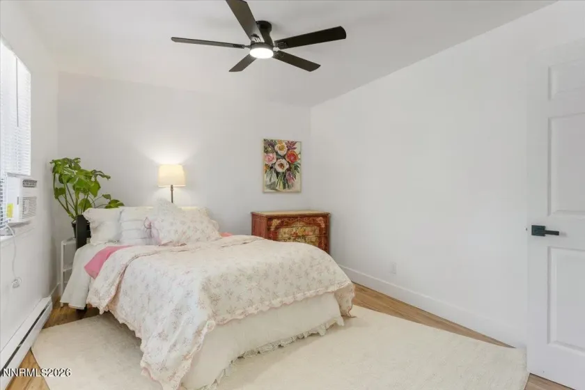 4951 Neil, Reno, Nevada 89502, 2 Bedrooms Bedrooms, ,1 BathroomBathrooms,Residential,Residential,Neil,0,260009298