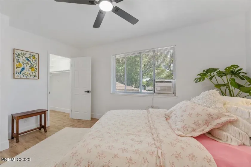 4951 Neil, Reno, Nevada 89502, 2 Bedrooms Bedrooms, ,1 BathroomBathrooms,Residential,Residential,Neil,0,260009298