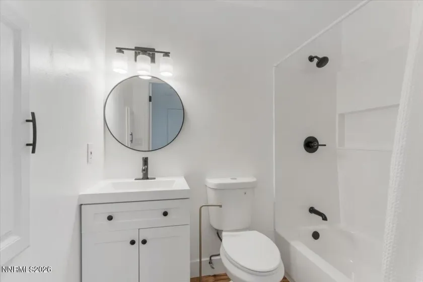 4951 Neil, Reno, Nevada 89502, 2 Bedrooms Bedrooms, ,1 BathroomBathrooms,Residential,Residential,Neil,0,260009298