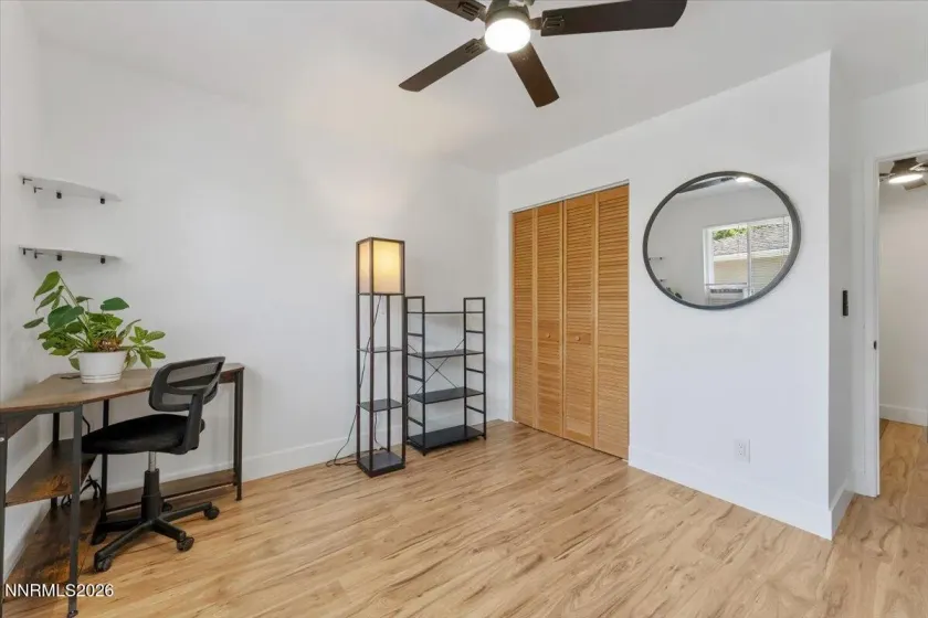 4951 Neil, Reno, Nevada 89502, 2 Bedrooms Bedrooms, ,1 BathroomBathrooms,Residential,Residential,Neil,0,260009298